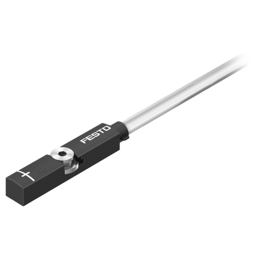 近接開關 SMT-8M-A