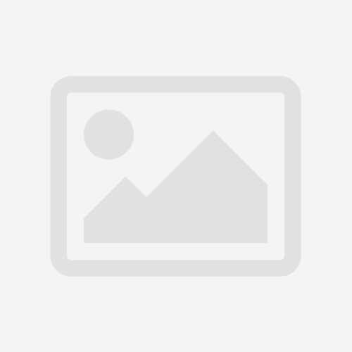 Rockwell Automation