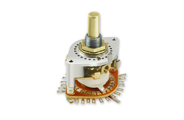 Rs300 系列 Sintek鑫達