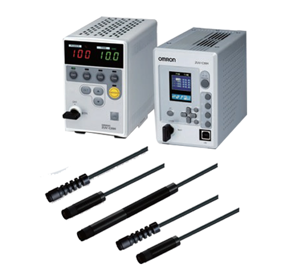 UV-LED 照射器- Sintek鑫達 UV-LED 照射器- Sintek鑫達