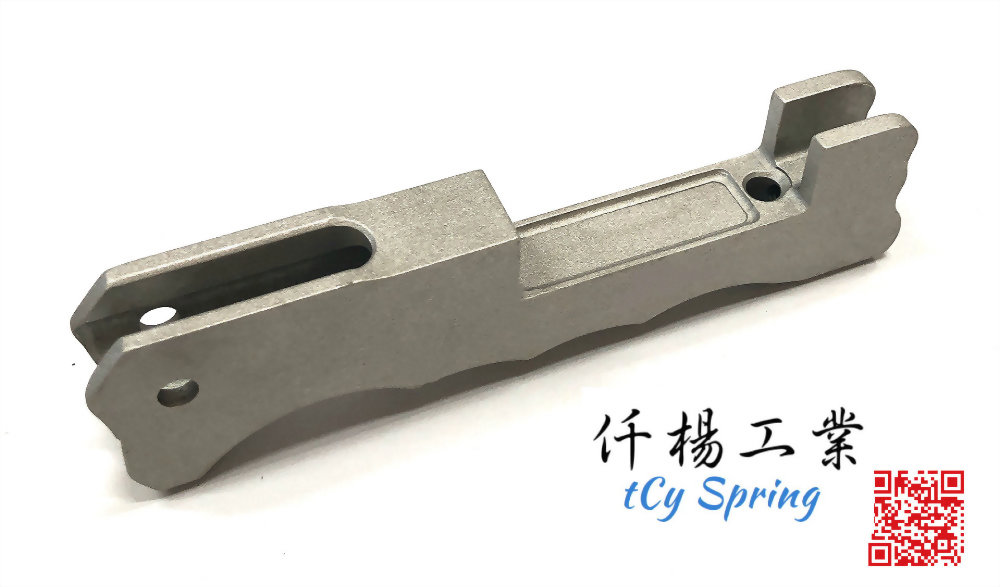 CNC milling machine/CNC milling and drilling-CNC machining