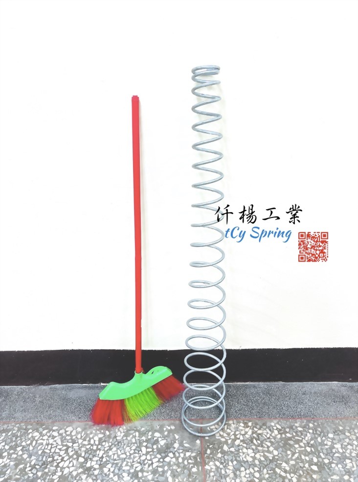 Bridge spring/bridge pier spring/bridge pillar bottom spring/anti -fall bridge device/anti -fall tidel spring/shock -proof tie bar 1