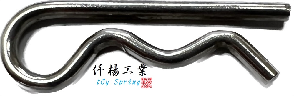 R-shaped plug tape (spring sales) 1