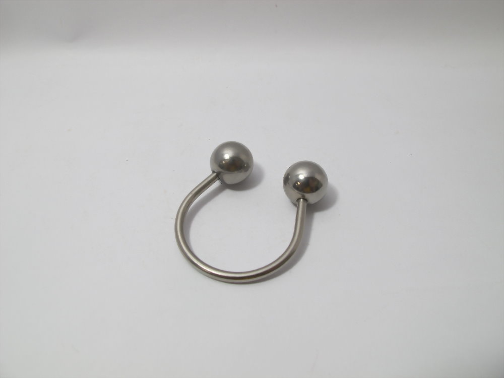 特殊形状ばね / 特殊ばね-アクセサリー