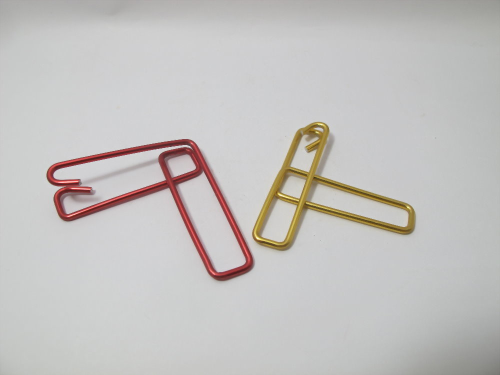 Special Shaped Springs / Special Spring-Aluminum Wire Processing