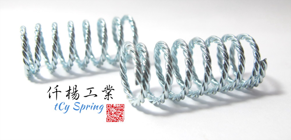 special-shaped-springs-special-spring-cable-springs.jpg