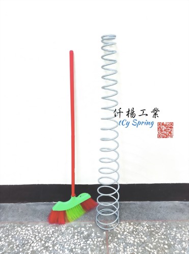 Bridge spring/bridge pier spring/bridge pillar bottom spring/anti -fall bridge device/anti -fall tidel spring/shock -proof tie bar