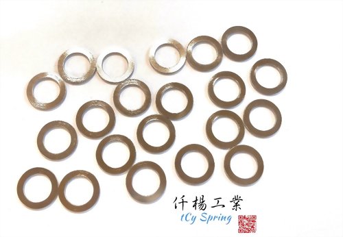 CNC Screw Machining Parts-Was