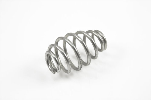 Special Springs (Compression Springs)