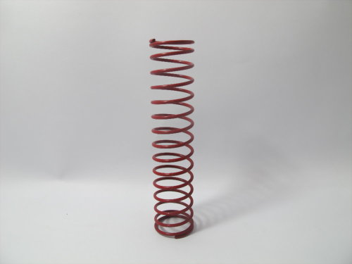 Paint Springs (Compression Springs)