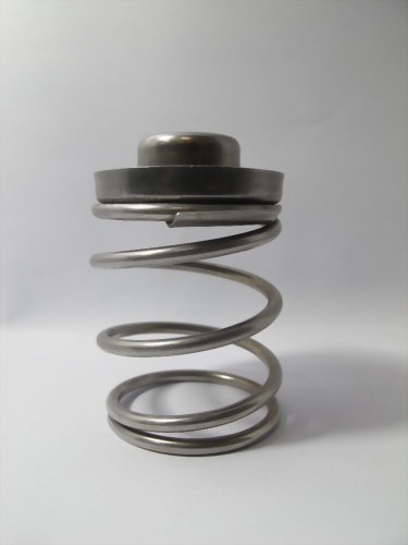 SUS316 Springs (Compression Springs)