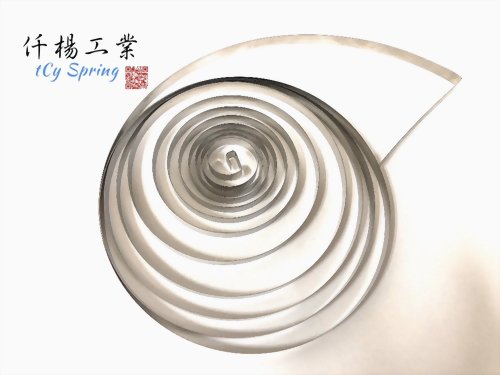 Vortex Springs-M4 Magazine Springs