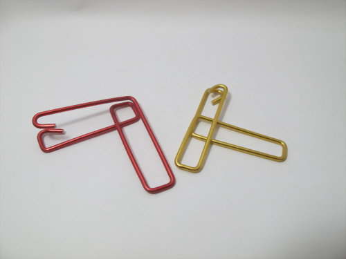 Special Shaped Springs / Special Spring-Aluminum Wire Processing