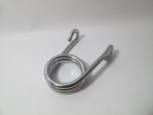 Single Torsion Springs (Single Torsion Springs)-Grip