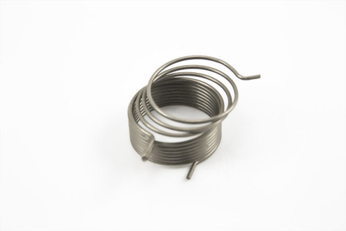 Single Torsion Springs (Single Torsion Springs)-Special Torsion Springs