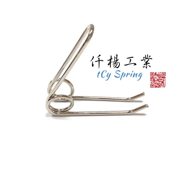 hand-tool-torsion-springs.jpg