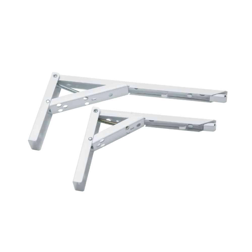 可折疊三角支架