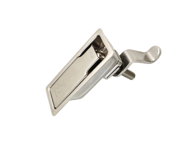 Stainless Steel Trigger latch