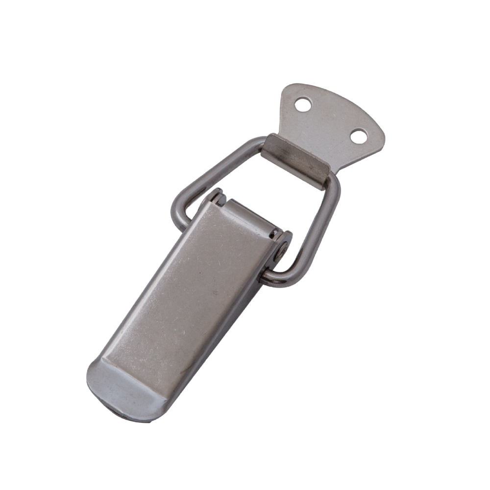 重型箱扣-夾扣-搭扣-扣件