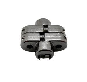 Mini Invisible Hinge- Concealed Hinge