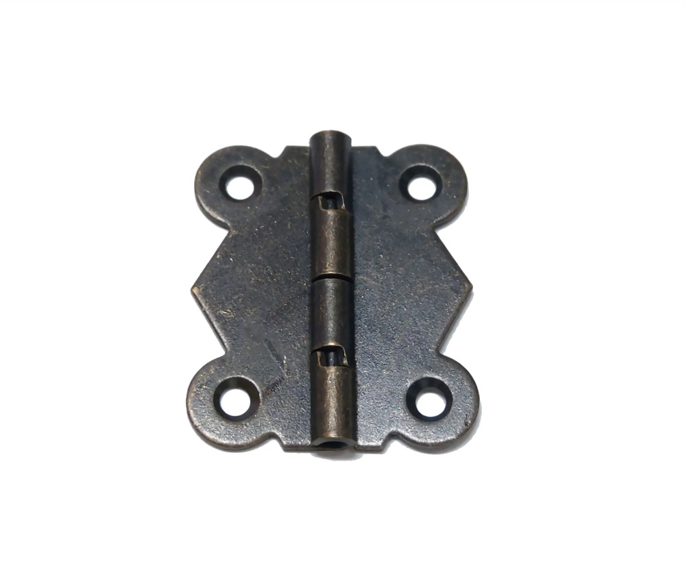 Jewelry Box Small Hinge