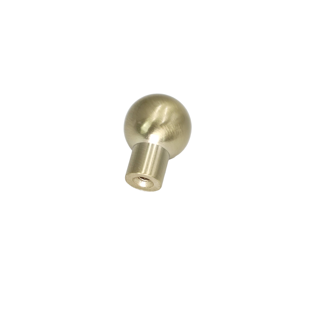 Knob Handle