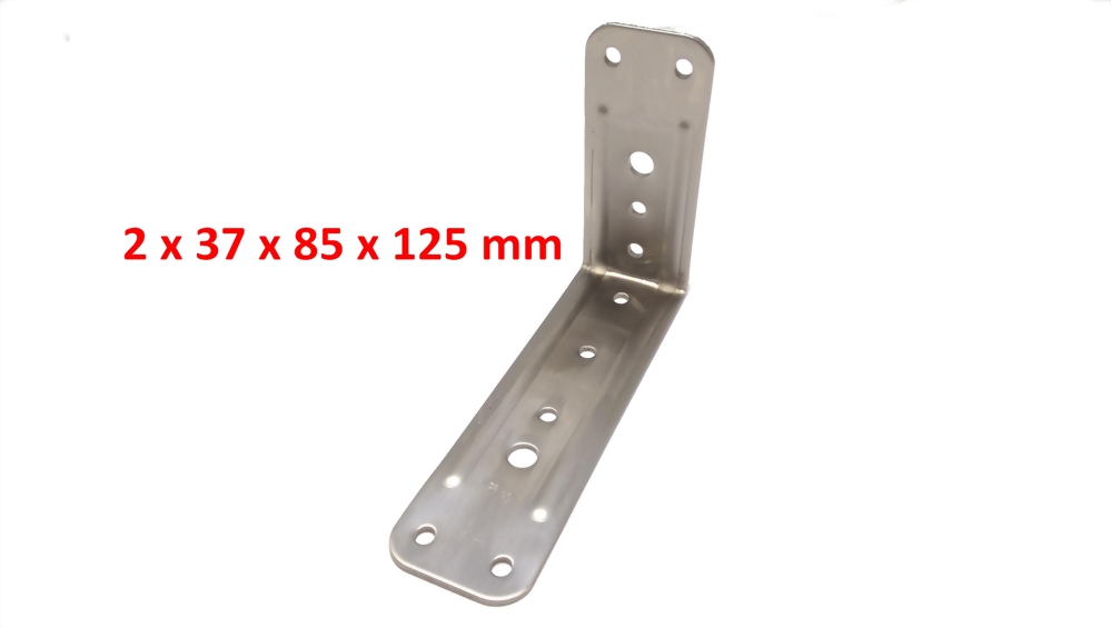 H-63 (37 X 85 x 125 )