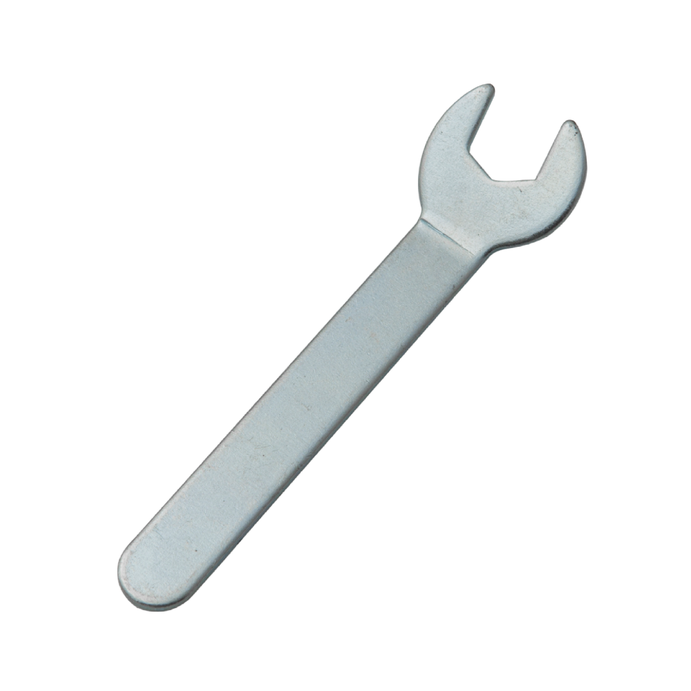 Single Side Spanner