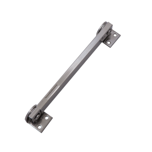 水平式延伸五金