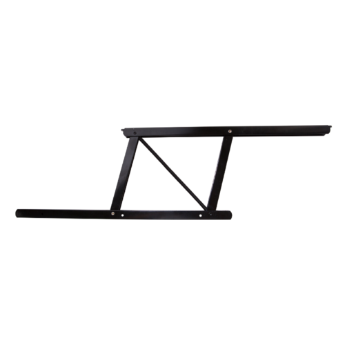 咖啡桌伸降五金