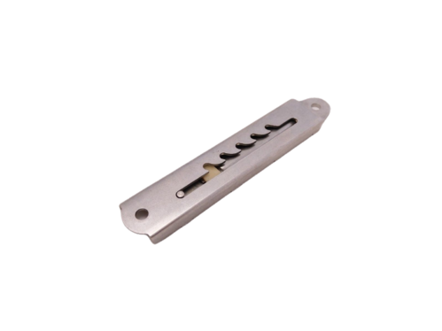 支撐架伸降五金