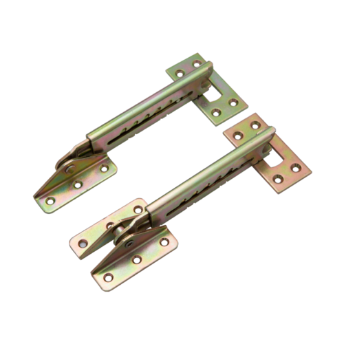 支撐架伸降五金