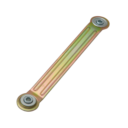 椅子托架搖臂五金