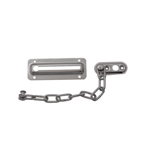 Simple Security Locks