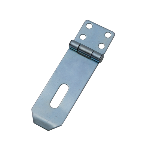 65mm Hasp