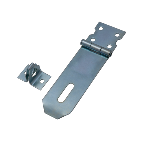 95mm Hasp