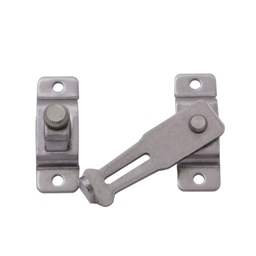 Stainless Steel Door Latch