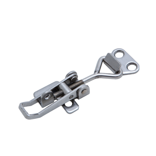 機械設備箱扣-夾扣-搭扣-扣件