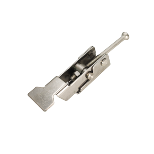 工業級箱扣-夾扣-搭扣-扣件