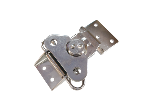 木箱扣-蝴蝶鎖扣-重型鎖扣-大型箱扣