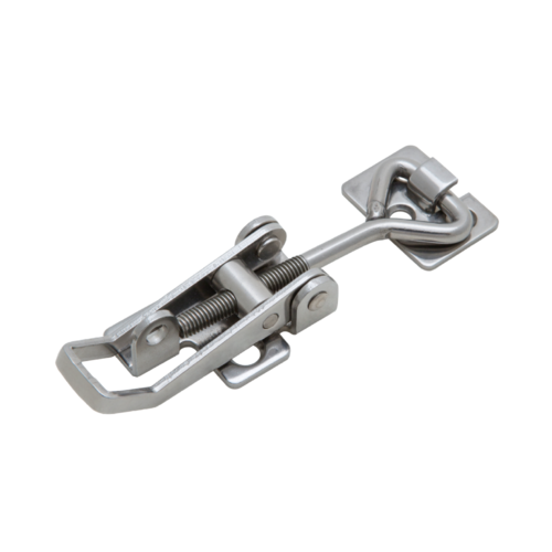 車輛箱扣-夾扣-搭扣-扣件