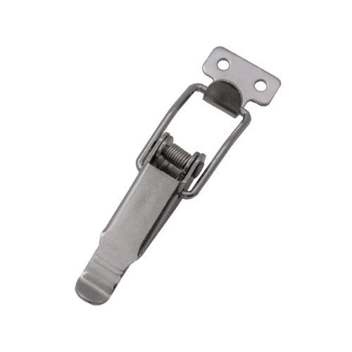 白鐵箱扣-夾扣-搭扣-扣件