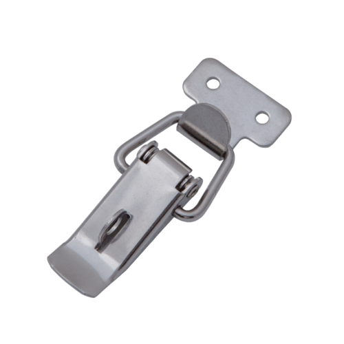 鎖扣-箱扣-夾扣-搭扣-扣件