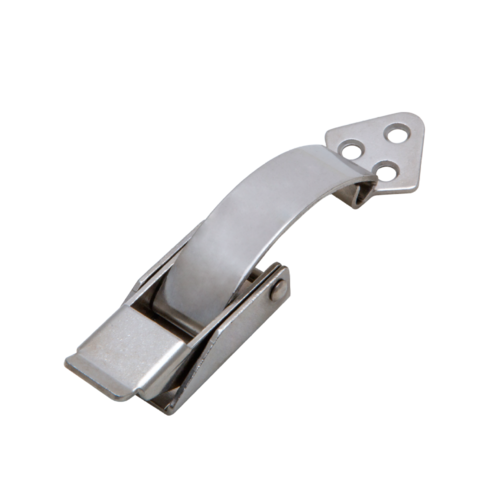 工具箱扣-夾扣-搭扣-扣件