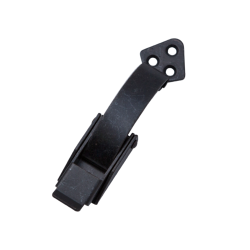 工具箱扣-夾扣-搭扣-扣件