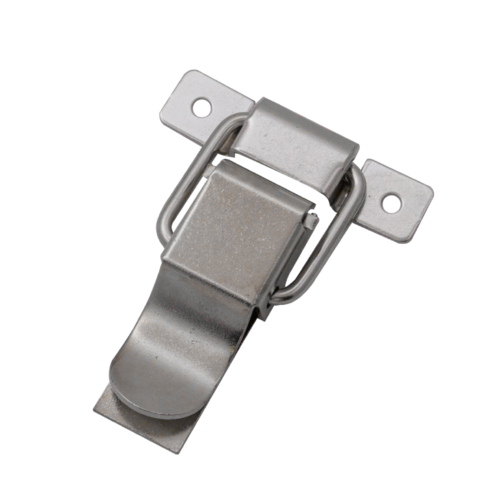 箱扣-夾扣-搭扣-扣件