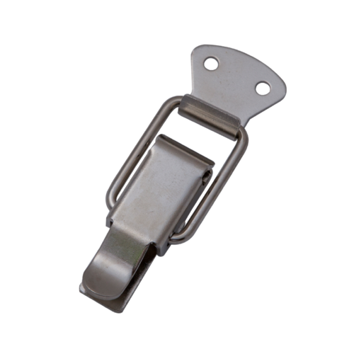 置物箱箱扣-夾扣-搭扣-扣件