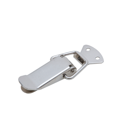 不鏽鋼箱扣-夾扣-搭扣-扣件