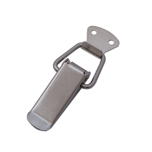 重型箱扣-夾扣-搭扣-扣件