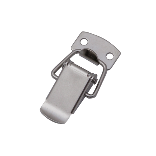 小型箱扣-夾扣-搭扣-扣件